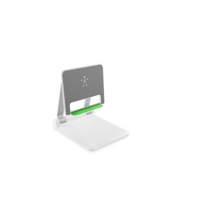 Belkin Halterung Portable Tablet Stage