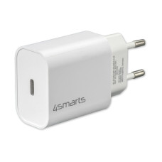 4smarts USB-Wandladegerät VoltPlug PD 20W