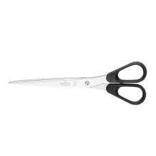 Lerche Schere 19 cm Rostfreier Stahl Lerche Schere 19 cm Rostfreier Stahl