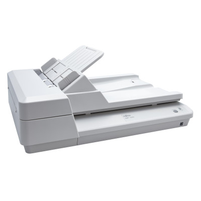 Fujitsu Dokumentenscanner SP-1425 Fujitsu Dokumentenscanner SP-1425