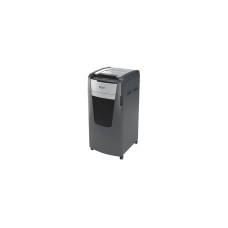 Rexel Aktenvernichter Optimum Autofeed+ 750M P-5, 750 Seiten Rexel Aktenvernichter Optimum Autofeed+ 750M P-5, 750 Seiten