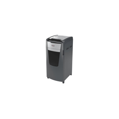 Rexel Aktenvernichter Optimum Autofeed+ 750M P-5, 750 Seiten