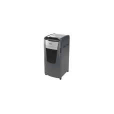 Rexel Aktenvernichter Optimum Autofeed+ 750X P-4, 750 Seiten