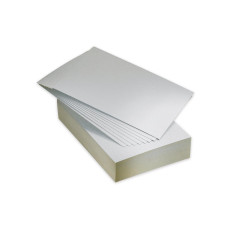 ELCO Einlagekarton C4 22 x 31.5 cm, 100 Stück