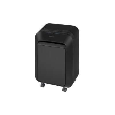 Fellowes Aktenvernichter Powershred LX210 P-4, 16 Seiten