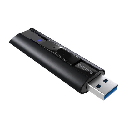 SanDisk USB-Stick Extreme PRO USB 3.2 512 GB