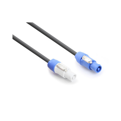 PD Connex Netzkabel CX15-3