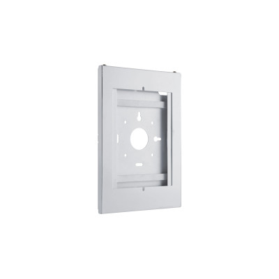 PureMounts Halterung PDS-5901 PureMounts DS, Weiss