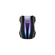 ADATA HD770G 1 TB Schwarz ADATA HD770G 1 TB Schwarz