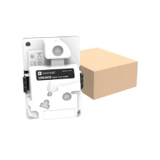Lexmark Resttonerbehälter 20N0W00