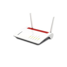 AVM LTE-Router FRITZ!Box 6850 LTE International