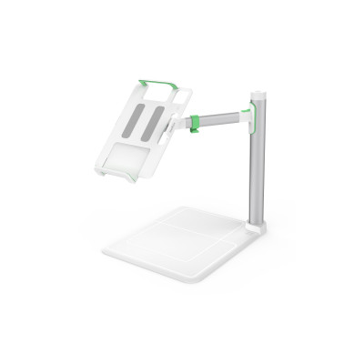 Belkin Halterung Tablet Stage 2.0