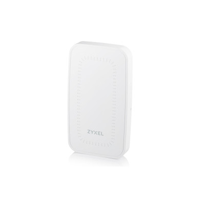 Zyxel Access Point WAC500H Zyxel Access Point WAC500H