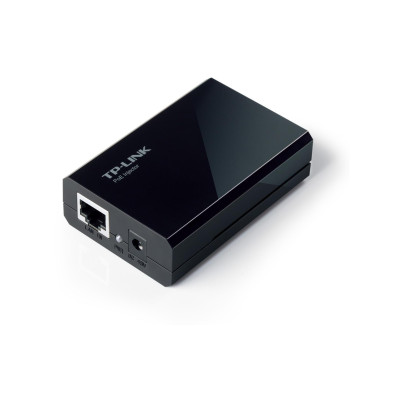 TP-Link PoE Injector TL-POE150S