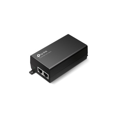 TP-Link PoE+ Injector TL-POE160S