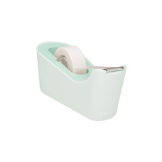 3M Tischabroller C-18 Mint
