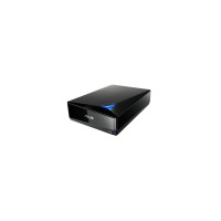 ASUS Blu-Ray-Brenner BW-16D1X-U ASUS Blu-Ray-Brenner BW-16D1X-U