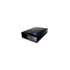 ASUS Blu-Ray-Brenner BW-16D1X-U