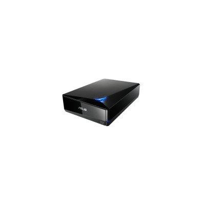 ASUS Blu-Ray-Brenner BW-16D1X-U ASUS Blu-Ray-Brenner BW-16D1X-U