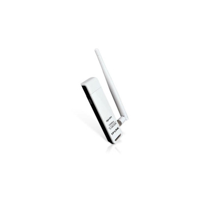 TP-Link WLAN-N USB-Stick TL-WN722N