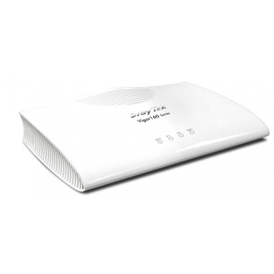 DrayTek G.fast-Router Vigor166 Gen2