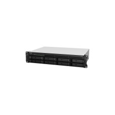 Synology NAS RS1221+ 8-bay