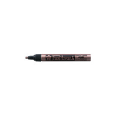 Sakura Lackmarker Pen-Touch 2.0 mm, M, Kupfer Sakura Lackmarker Pen-Touch 2.0 mm, M, Kupfer