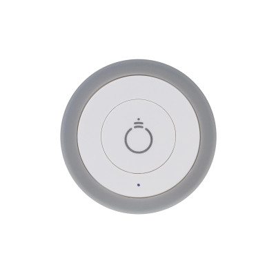 myStrom WLAN-Wandsender WiFi Button WLAN Sender, WLAN Wandsender