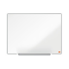 Nobo Magnethaftendes Whiteboard Impression Pro 120 cm x 180 cm