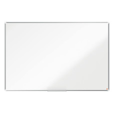 Nobo Whiteboard Premium Plus 120 cm x 180 cm, Weiss Nobo Whiteboard Premium Plus 120 cm x 180 cm, Weiss