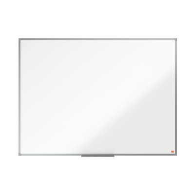 Nobo Whiteboard Essence 90 cm x 120 cm, Weiss Nobo Whiteboard Essence 90 cm x 120 cm, Weiss