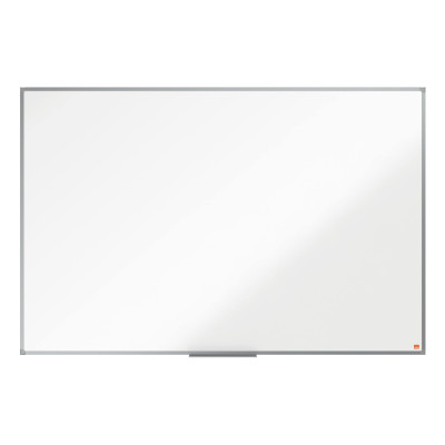Nobo Whiteboard Essence 100 cm x 150 cm, Weiss