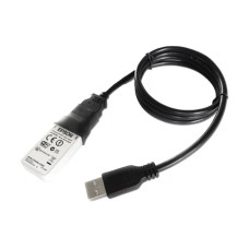 Epson WLAN-Adapter OT-WL06 für TM-T20III / TM-M30II