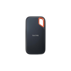 SanDisk Externe SSD Extreme Portable V2 4000 GB