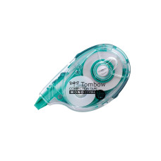Tombow Korrekturroller Tombow 16 m x 4.2 mm