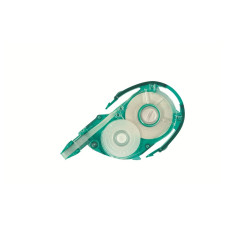 Tombow Nachfüllkassette Refill 16 m x 4.2 mm