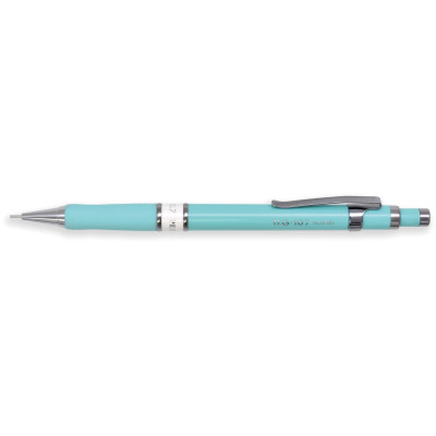Penac Drehbleistift TLG-107 0.7 mm, Blau Penac Drehbleistift TLG-107 0.7 mm, Blau