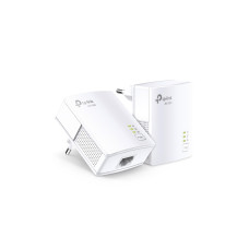 TP-Link Powerline TL-PA7017 KIT Starterkit