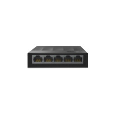 TP-Link Switch LS1005G 5 Port