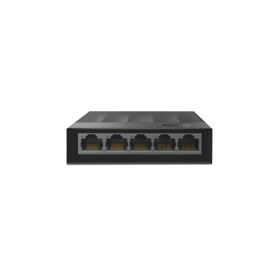 TP-Link Switch LS1005G 5 Port