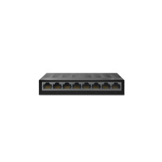 TP-Link Switch LS1008G 8 Port