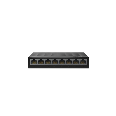 TP-Link Switch LS1008G 8 Port