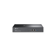 TP-Link WLAN Controller OC300