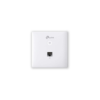 TP-Link Access Point EAP230-Wall Unterputz