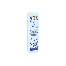 BIC Geschenkset Summer blue Box 4-teilig BIC Geschenkset Summer blue Box 4-teilig