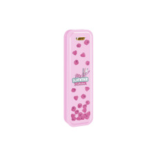 BIC Geschenkset Summer pink Box 4-teilig BIC Geschenkset Summer pink Box 4-teilig