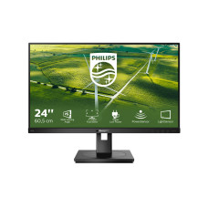 Philips Monitor 242B1G/00 Philips Monitor 242B1G/00