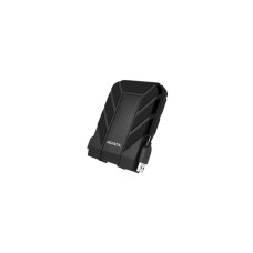 ADATA Externe Festplatte AHD710P 5 TB, Schwarz ADATA Externe Festplatte AHD710P 5 TB, Schwarz