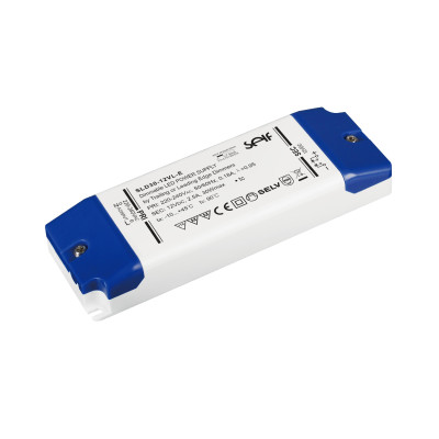 SELF LED-Treibernetzgerät dimmbar |  30 W | 24 V