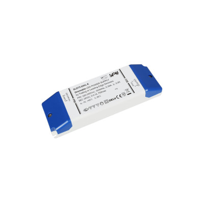 SELF LED-Treibernetzgerät dimmbar,  75 W, 24 V